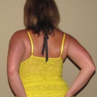 DelphineDoc 2 DelphineDoc 2