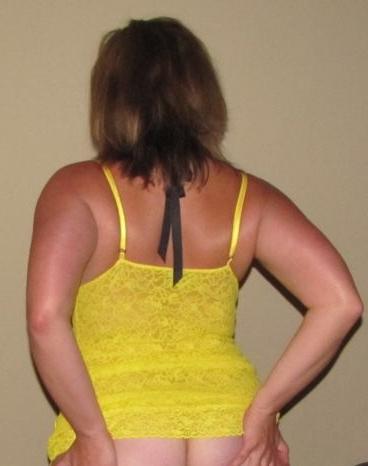 DelphineDoc 3 DelphineDoc 3